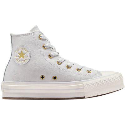 Höga sneakers Converse Baskets Chuck 70 Low blanc 40 Herr Höga sneakers Converse Baskets Chuck 70 Low blanc 40 Herr