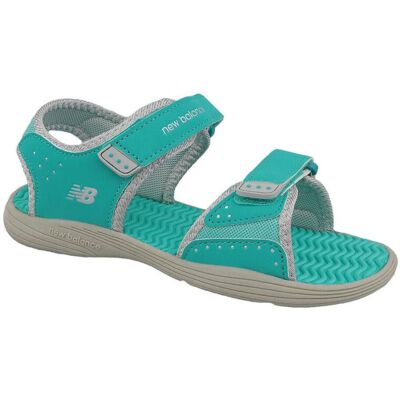 Sandaler New Balance Sandales 2004 synthétique 35,38 1/2 Herr Sandaler New Balance Sandales 2004 synthétique 35,38 1/2 Herr