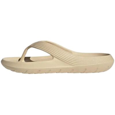 Sandaler adidas Baskets Adicane maille respirante 42,40 1/2 Herr Sandaler adidas Baskets Adicane maille respirante 42,40 1/2 Herr