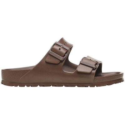Sandaler BIRKENSTOCK Sandales Arizona EVA mousse 41,42,43,44 Herr Sandaler BIRKENSTOCK Sandales Arizona EVA mousse 41,42,43,44 Herr