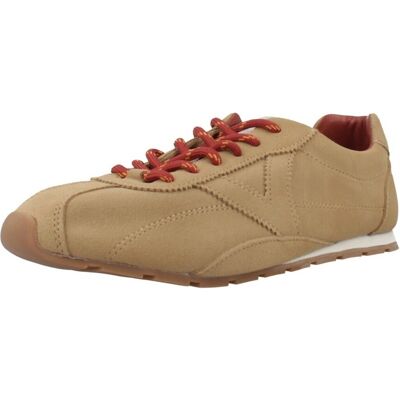 Sneakers Victoria 1159100v 38 Dam Sneakers Victoria 1159100v 38 Dam