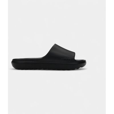 Flipflops adidas Adilette Lumia Slides Core Black 42,46 Dam Flipflops adidas Adilette Lumia Slides Core Black 42,46 Dam