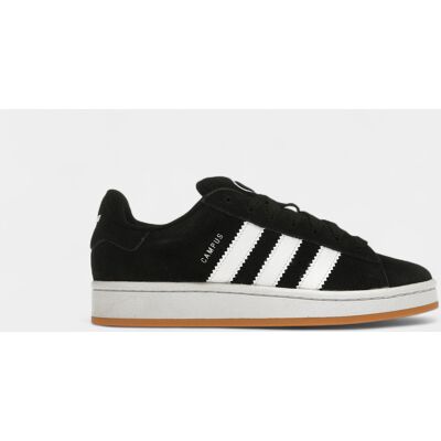 Sneakers adidas Campus 00s Black White Gum (Kids) 36 2/3 Dam Sneakers adidas Campus 00s Black White Gum (Kids) 36 2/3 Dam