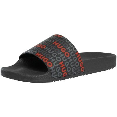 Flipflops HUGO Timein-skjutreglage 40,41,42,43,44,45 Herr Flipflops HUGO Timein-skjutreglage 40,41,42,43,44,45 Herr