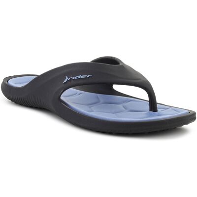Flip-flops Rider Domyślna nazwa 41,42,44,47,45 / 46 Herr Flip-flops Rider Domyślna nazwa 41,42,44,47,45 / 46 Herr
