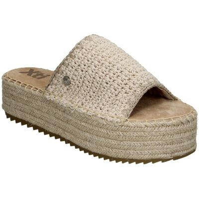 Sandaler Xti 118769 36,37,38,39,40,41,35 Dam Sandaler Xti 118769 36,37,38,39,40,41,35 Dam