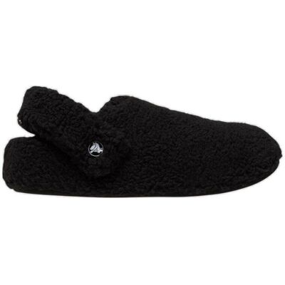 Tofflor Crocs Chaussons Classic Cozzzy confort 42 1/2,37 1/2,38 1/2,41 1/2,45 1/2,36 1/2,39 1/2 Herr Tofflor Crocs Chaussons Classic Cozzzy confort 42 1/2,37 1/2,38 1/2,41 1/2,45 1/2,36 1/2,39 1/2 Herr