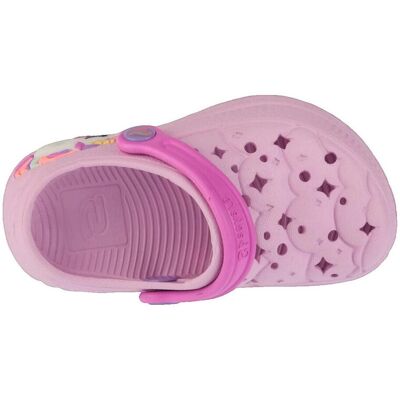 Träskor Skechers Sandales Licorne design en forme de licorne 35 Dam Träskor Skechers Sandales Licorne design en forme de licorne 35 Dam