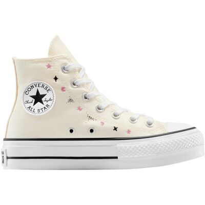 Höga sneakers Converse Baskets Chuck 70 Hi toile 39 Dam Höga sneakers Converse Baskets Chuck 70 Hi toile 39 Dam