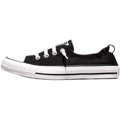 Slip-on-skor Converse Baskets Chuck Taylor All Star Shoreline Slip textile 37 Dam Slip-on-skor Converse Baskets Chuck Taylor All Star Shoreline Slip textile 37 Dam