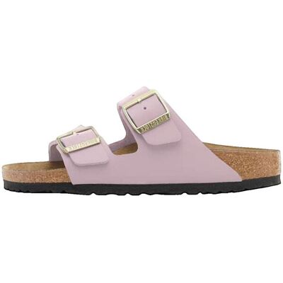 Sandaler BIRKENSTOCK Sandales Arizona cuir 38 Dam Sandaler BIRKENSTOCK Sandales Arizona cuir 38 Dam