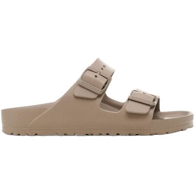Sandaler BIRKENSTOCK Sandales Arizona EVA imperméables 41,42,43,44,45,46 Herr Sandaler BIRKENSTOCK Sandales Arizona EVA imperméables 41,42,43,44,45,46 Herr