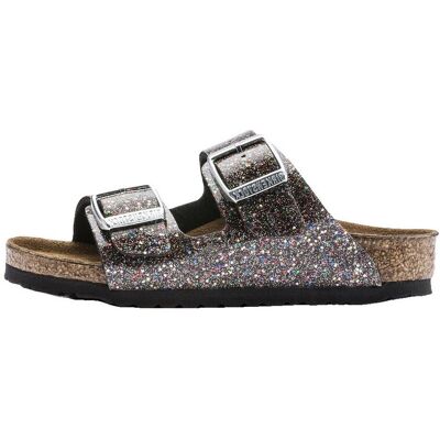 Sandaler BIRKENSTOCK Sandales Arizona cuir 36,37,38,39 Herr Sandaler BIRKENSTOCK Sandales Arizona cuir 36,37,38,39 Herr