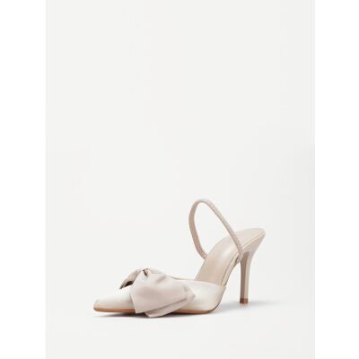 Pumps La Modeuse 79127_P188344 39 Dam Pumps La Modeuse 79127_P188344 39 Dam