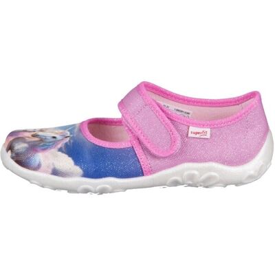 Tofflor Superfit 10002815560 27,29,30,31,32,33 Pojkar Tofflor Superfit 10002815560 27,29,30,31,32,33 Pojkar