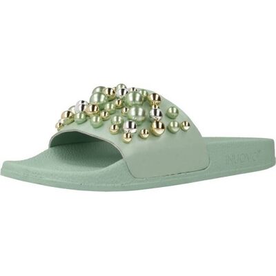 Flip-flops Inuovo 125007i 36 Dam Flip-flops Inuovo 125007i 36 Dam