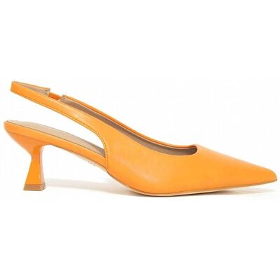 Pumps Montevita 105273 36,37,38,39,40,41 Dam Pumps Montevita 105273 36,37,38,39,40,41 Dam