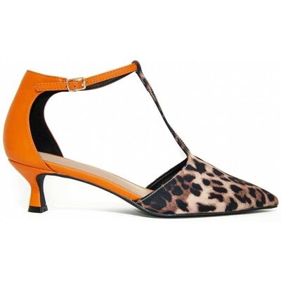 Pumps Montevita 105275 36,37,38,39,40,41 Dam Pumps Montevita 105275 36,37,38,39,40,41 Dam