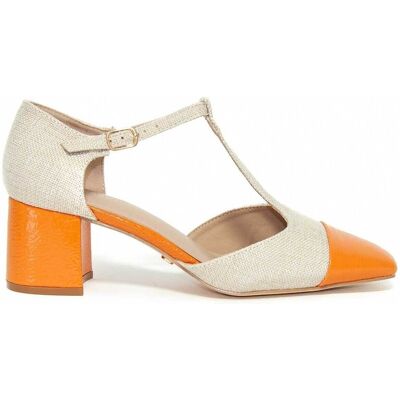 Pumps Montevita 105276 36,37,38,39,40,41 Dam Pumps Montevita 105276 36,37,38,39,40,41 Dam