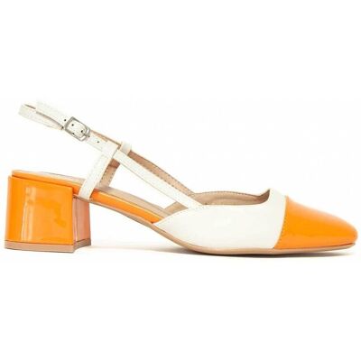 Pumps Montevita 105278 36,37,38,39,40,41 Dam Pumps Montevita 105278 36,37,38,39,40,41 Dam