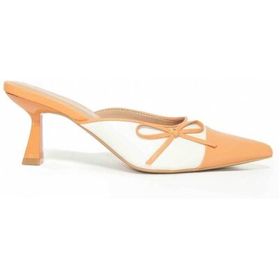 Tofflor Montevita 105279 36,37,38,39,40,41 Dam Tofflor Montevita 105279 36,37,38,39,40,41 Dam