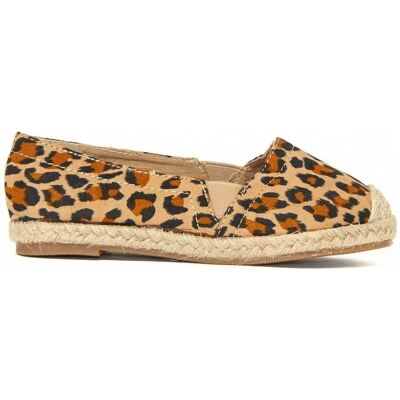 Espadriller för barn Montevita 105285 27,28,29,30,31,32,33,34 Pojkar Espadriller för barn Montevita 105285 27,28,29,30,31,32,33,34 Pojkar