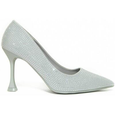 Pumps Montevita 105286 38 Dam Pumps Montevita 105286 38 Dam