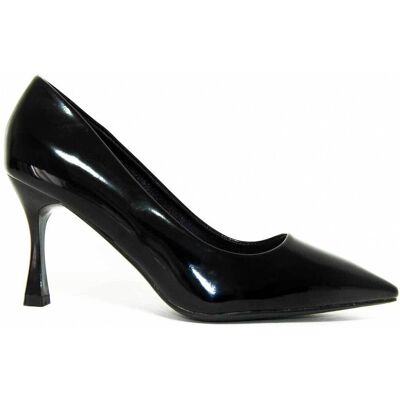 Pumps Montevita 105287 37 Dam Pumps Montevita 105287 37 Dam