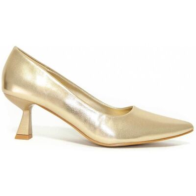 Pumps Montevita 105288 37 Dam Pumps Montevita 105288 37 Dam