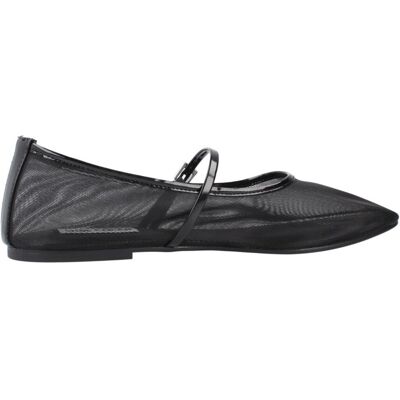 Ballerinor Steve Madden Mash 41 Dam Ballerinor Steve Madden Mash 41 Dam