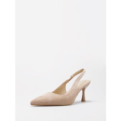 Pumps La Modeuse 79119_P188398 39 Dam Pumps La Modeuse 79119_P188398 39 Dam