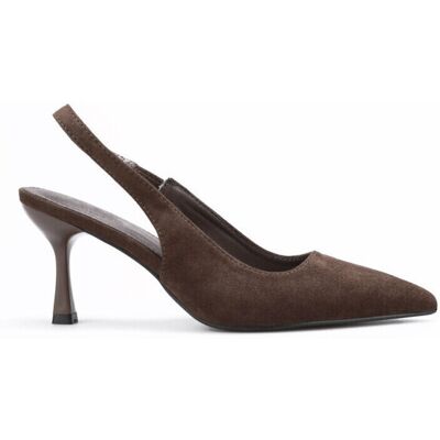 Pumps La Modeuse 79121_P188390 37,39,41 Dam Pumps La Modeuse 79121_P188390 37,39,41 Dam