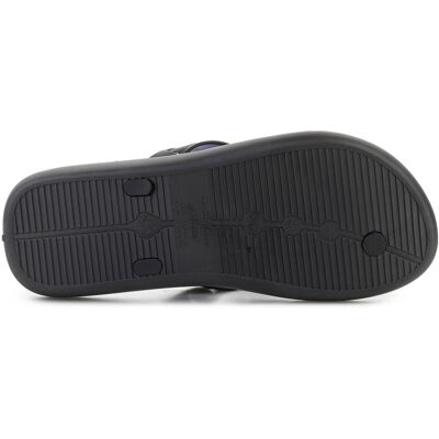 Flip-flops Rider Domyślna nazwa 43 / 44,45 / 46,39 / 40,41 / 42 Herr Flip-flops Rider Domyślna nazwa 43 / 44,45 / 46,39 / 40,41 / 42 Herr