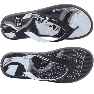 Flip-flops Rider Domyślna nazwa 41,42,47,45 / 46 Herr Flip-flops Rider Domyślna nazwa 41,42,47,45 / 46 Herr