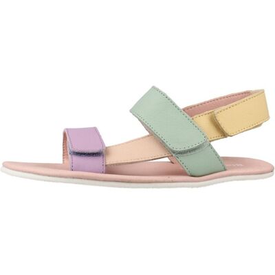 Platta sandaler Blanditos Zanzibarbd 26 Platta sandaler Blanditos Zanzibarbd 26