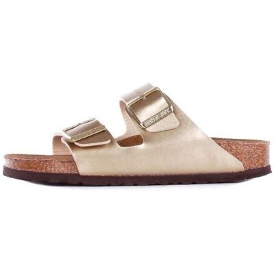 Sandaler BIRKENSTOCK 10482736136531 36,40 Dam Sandaler BIRKENSTOCK 10482736136531 36,40 Dam