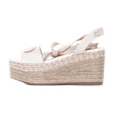 Sandaler Liu Jo 10523318321491 38,39,40,41 Dam Sandaler Liu Jo 10523318321491 38,39,40,41 Dam