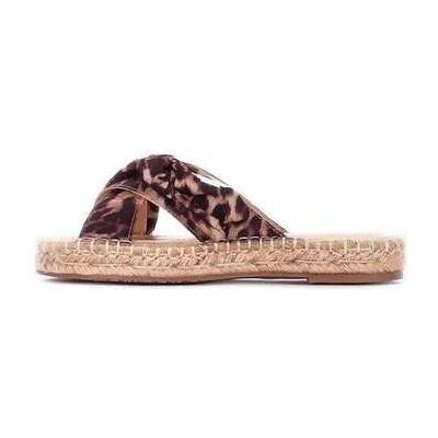 Tofflor Liu Jo 10523318255955 36,37,38,39,40,41 Dam Tofflor Liu Jo 10523318255955 36,37,38,39,40,41 Dam
