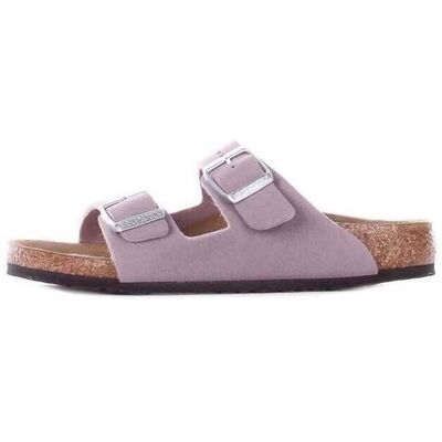 Barnsandaler BIRKENSTOCK 10550196044115 36,37,38 Pojkar Barnsandaler BIRKENSTOCK 10550196044115 36,37,38 Pojkar