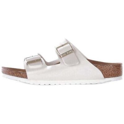 Barnsandaler BIRKENSTOCK 10550196568403 38,39 Pojkar Barnsandaler BIRKENSTOCK 10550196568403 38,39 Pojkar
