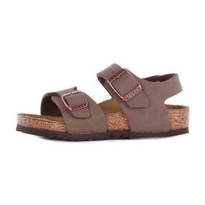 Barnsandaler BIRKENSTOCK 10550198337875 36 Pojkar Barnsandaler BIRKENSTOCK 10550198337875 36 Pojkar