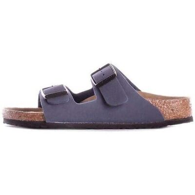 Barnsandaler BIRKENSTOCK 10550201712979 38 Pojkar Barnsandaler BIRKENSTOCK 10550201712979 38 Pojkar