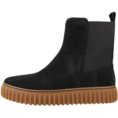 Stövlar Clarks 26179048c 36,37,38,39 Dam Stövlar Clarks 26179048c 36,37,38,39 Dam