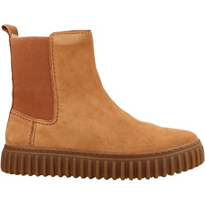 Stövlar Clarks 26179049c 36,37,38,39 Dam Stövlar Clarks 26179049c 36,37,38,39 Dam