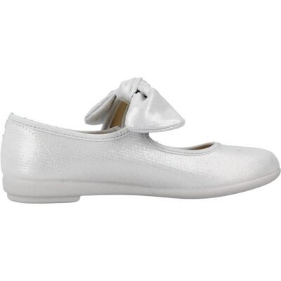 Ballerinor Vulladi 6406 679 26 Flickor Ballerinor Vulladi 6406 679 26 Flickor