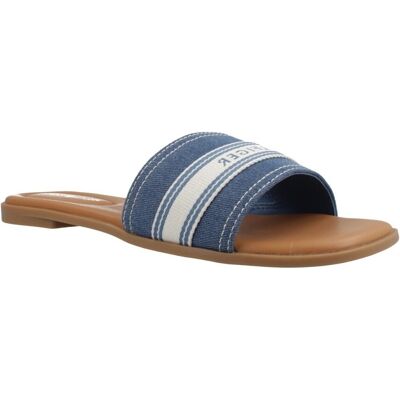 Flipflops Tommy Hilfiger Fw0fw09217 37 Dam Flipflops Tommy Hilfiger Fw0fw09217 37 Dam
