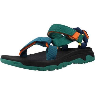 Sportsandaler för barn Teva 1177430c 28 Flickor Sportsandaler för barn Teva 1177430c 28 Flickor