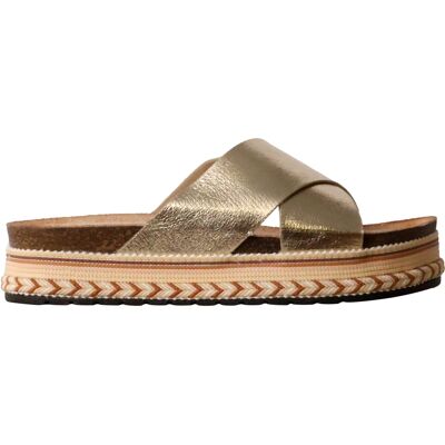 Sandaler Joia 290489 36,37,38,39,40,41 Dam Sandaler Joia 290489 36,37,38,39,40,41 Dam