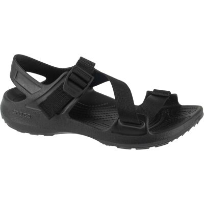 Sporstandaler Crocs Quick Trail Sandal 42 / 43,41 / 42 Herr Sporstandaler Crocs Quick Trail Sandal 42 / 43,41 / 42 Herr