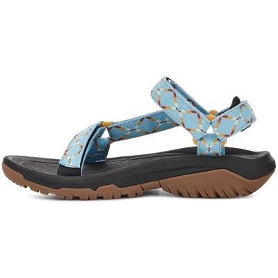 Sandaler Teva Hurricane XLT2 36 Dam Sandaler Teva Hurricane XLT2 36 Dam